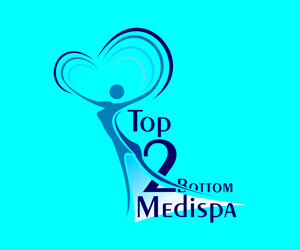 Logo Design by ehedesign for this project | Design: #5435497