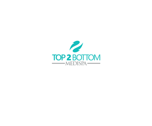 Logo Design by mayonaissed for this project | Design #5466160