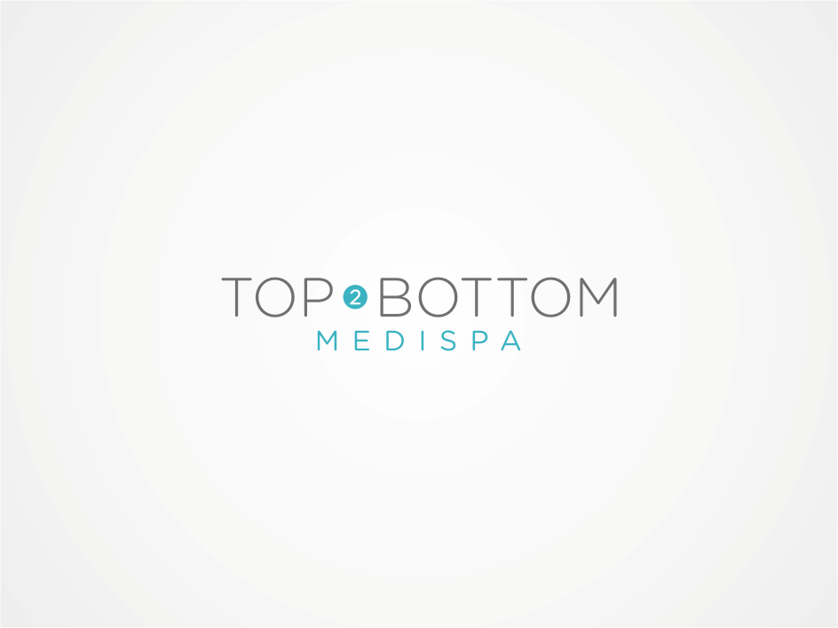 Logo Design by sari81 for this project | Design #5493821