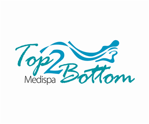 Logo Design by Hot Rod