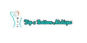 Logo Design by MeeRulz for this project | Design: #5431606