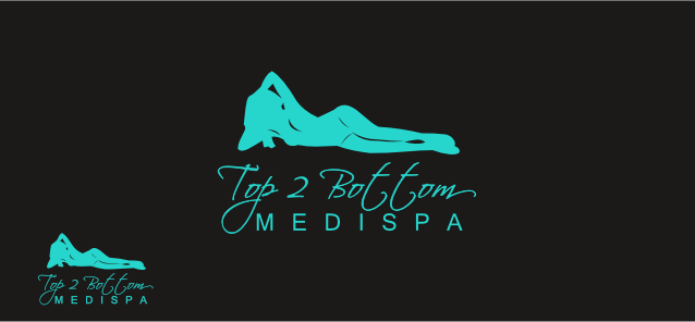 Logo Design by cr8ive for this project | Design #5433141