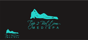 Logo Design by cr8ive for this project | Design #5433141