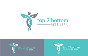 Logo Design by debdesign for this project | Design #5430892