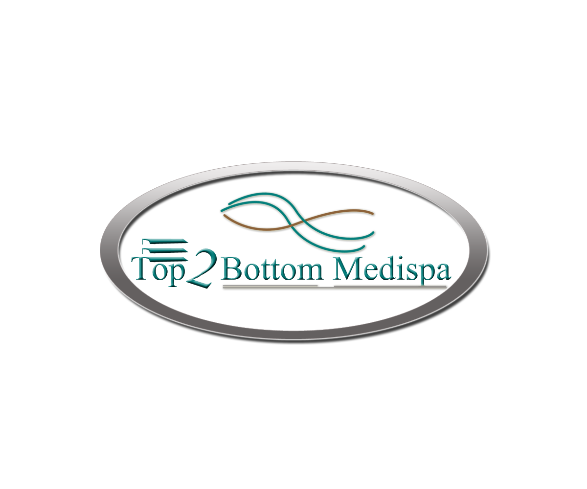 Logo Design by sakyman for this project | Design #5442069