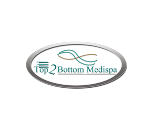 Logo Design by sakyman