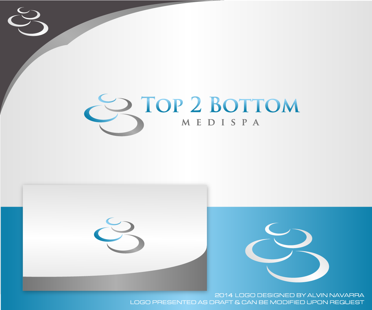 Logo Design by alvinnavarra for this project | Design #5490840