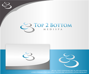 Logo Design by alvinnavarra