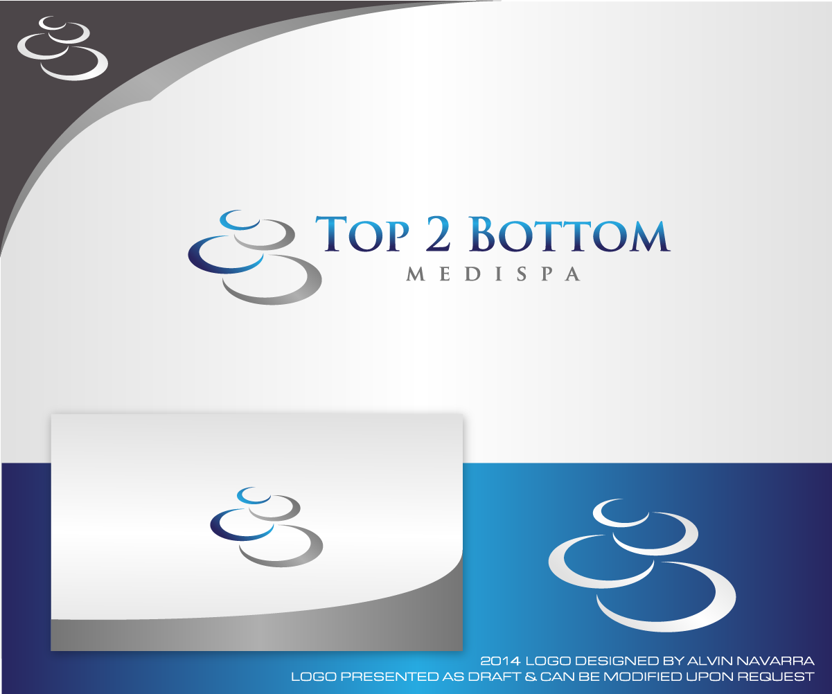 Design de Logo par alvinnavarra pour ce projet | Design #5490843