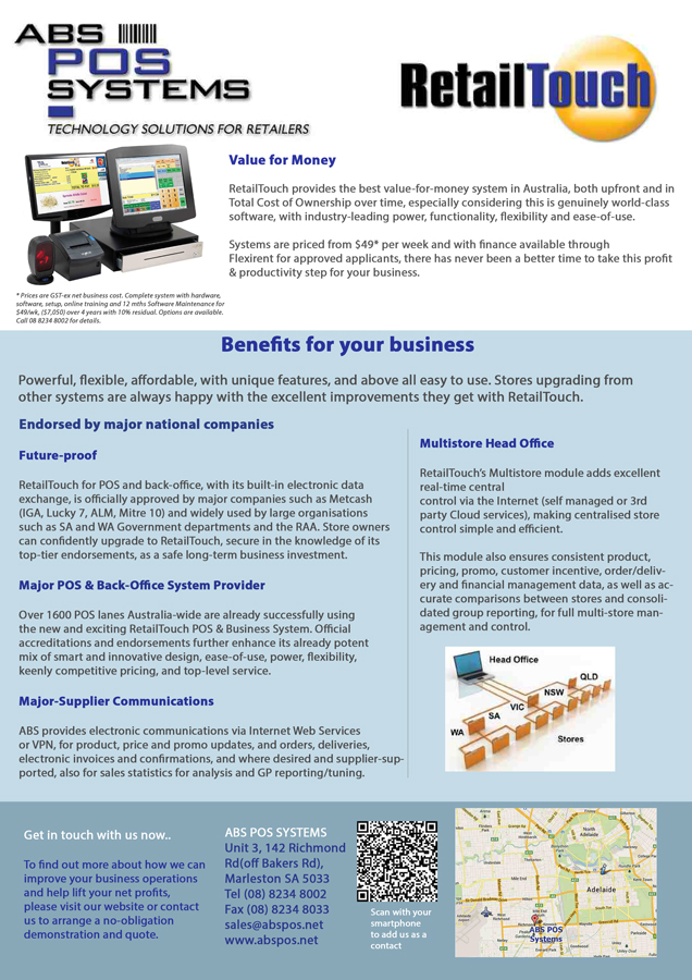Flyer Design by Selda for this project | Design #5469272