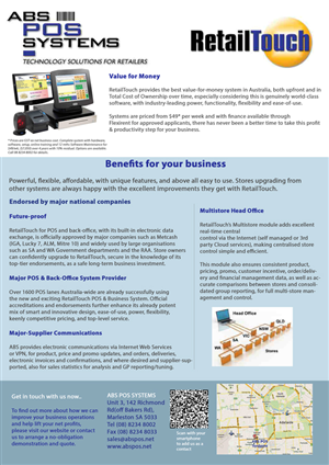 Flyer Design by Selda for this project | Design: #5469272