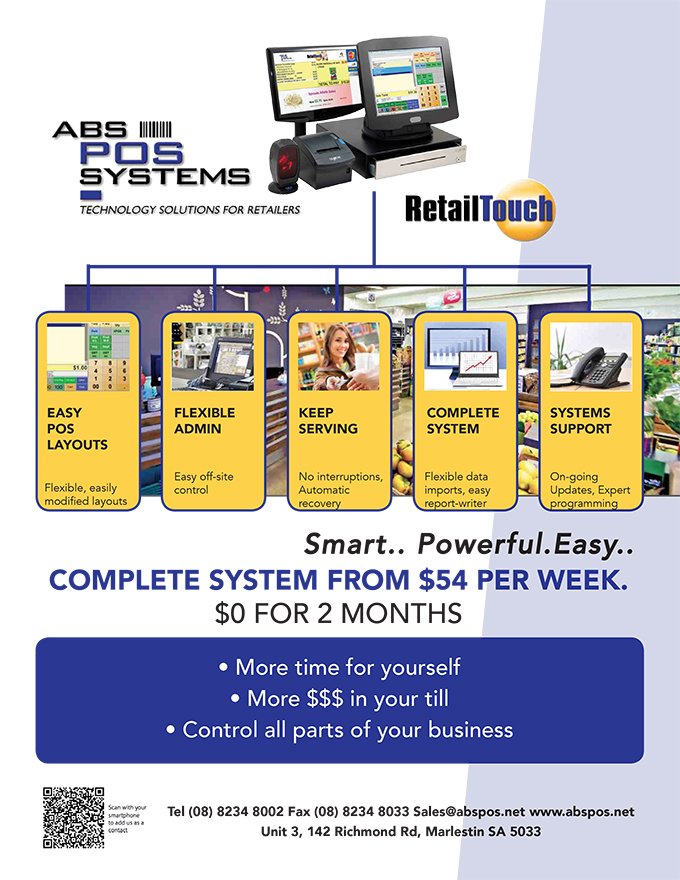 Flyer Design by vgardner09 for this project | Design #5493435