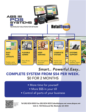 Flyer Design by vgardner09