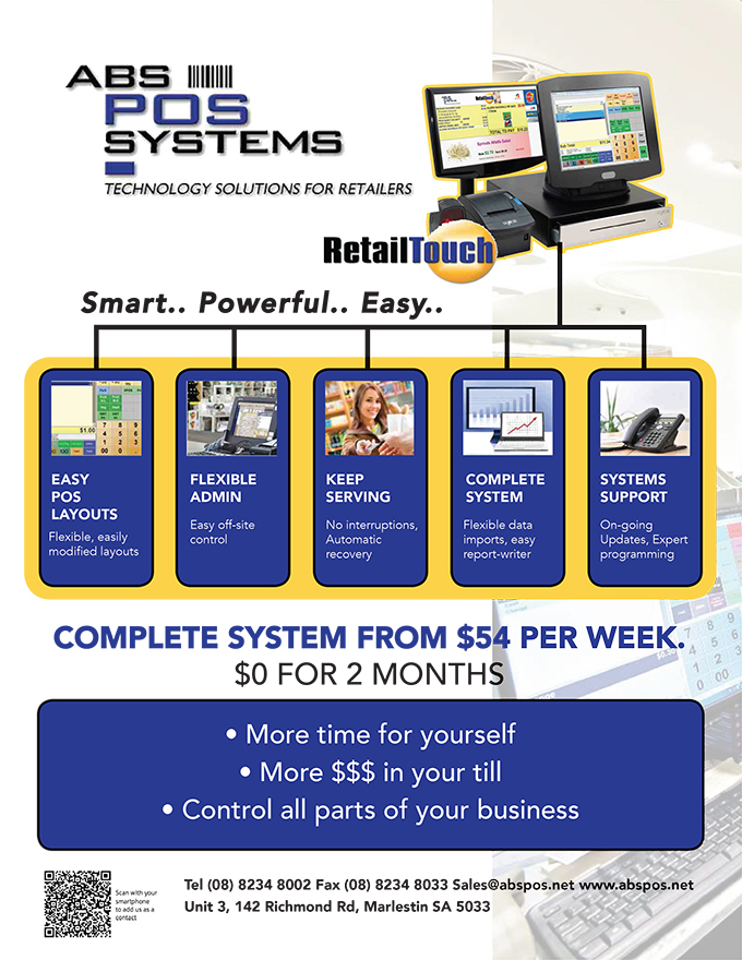 Flyer Design by vgardner09 for this project | Design #5493440