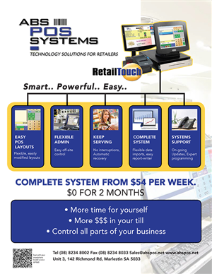 Flyer Design by vgardner09 for this project | Design: #5493440