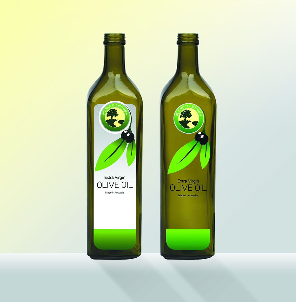 Label Design by kervzpro for Eccentric soaps | Design #5479491