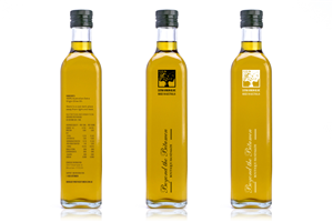 Label Design by studio-sfp.com for Eccentric soaps | Design: #5457149