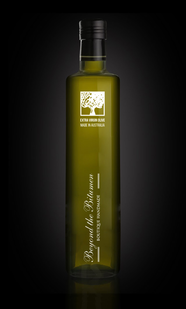 Label Design by studio-sfp.com for Eccentric soaps | Design #5457152