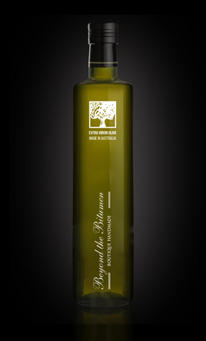 Label Design by studio-sfp.com for Eccentric soaps | Design: #5457152