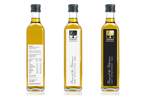 Label Design by studio-sfp.com for Eccentric soaps | Design: #5470917