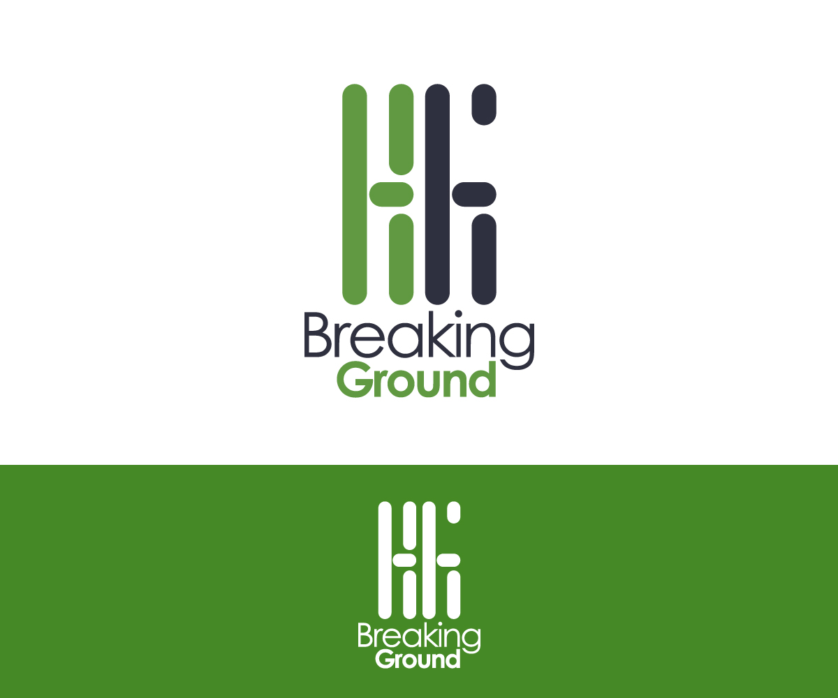 Logo Design by Motionblur Grafix for this project | Design #5433049