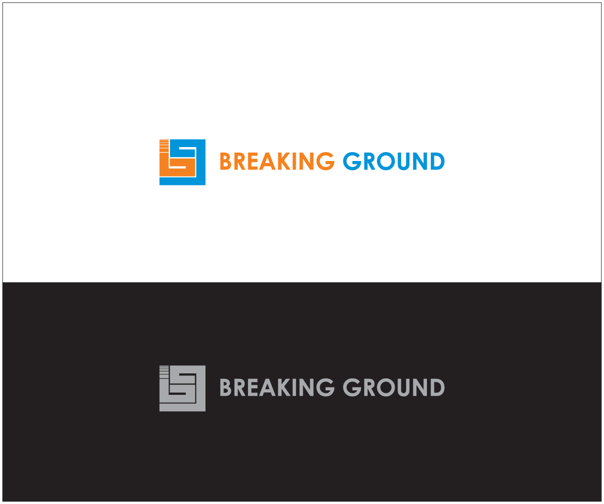 Logo Design by bijuak for this project | Design #5431985