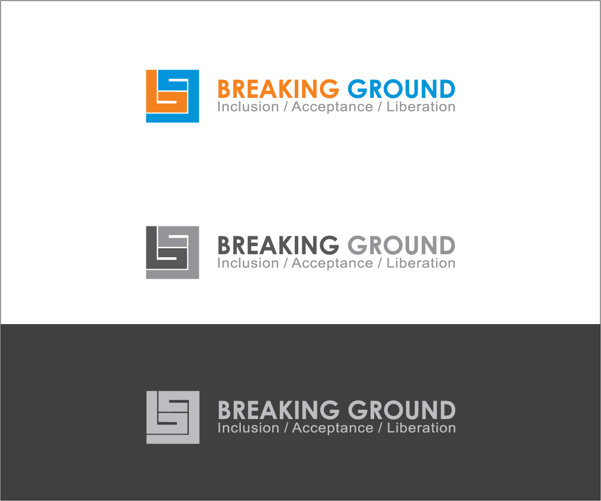 Logo-Design von bijuak für dieses Projekt | Design #5494716