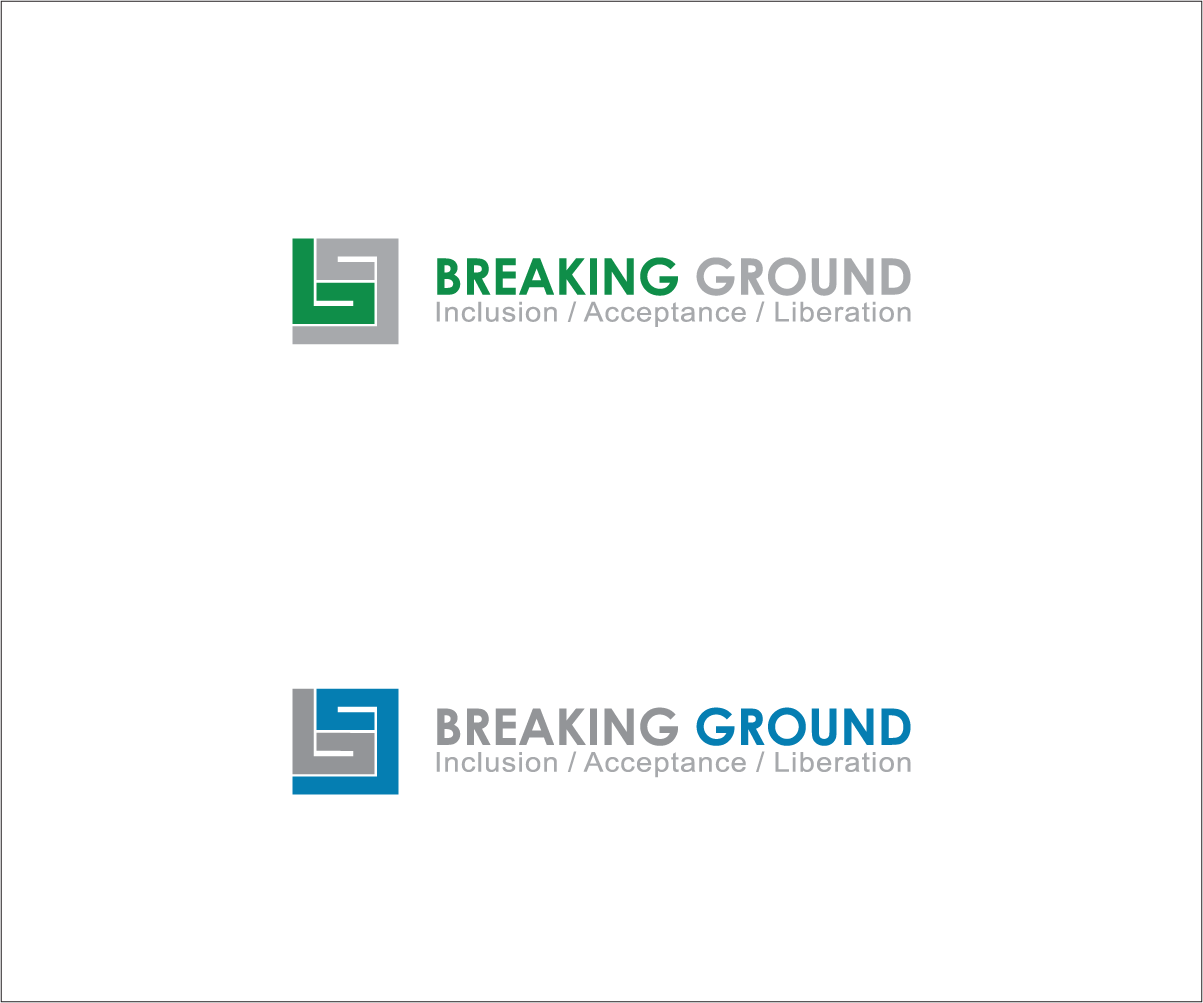 Logo Design by bijuak for this project | Design #5494821