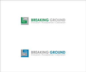 Diseño de Logo por bijuak para este proyecto | Diseño: #5494821