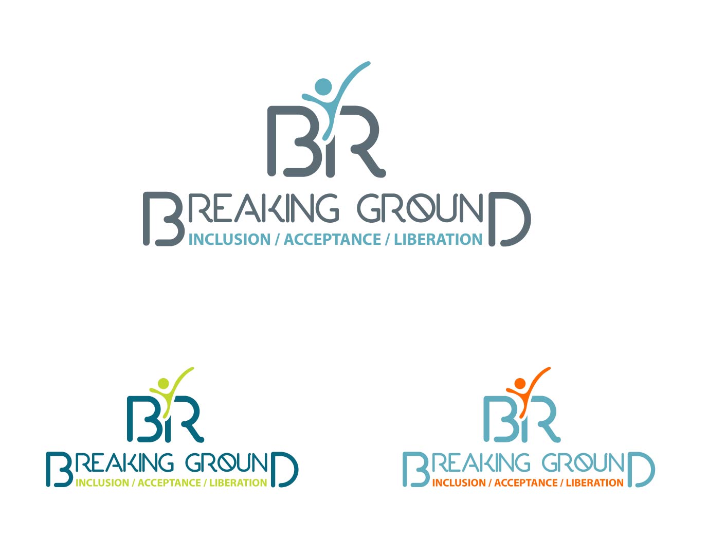 Logo Design by wonderland for this project | Design #5443232