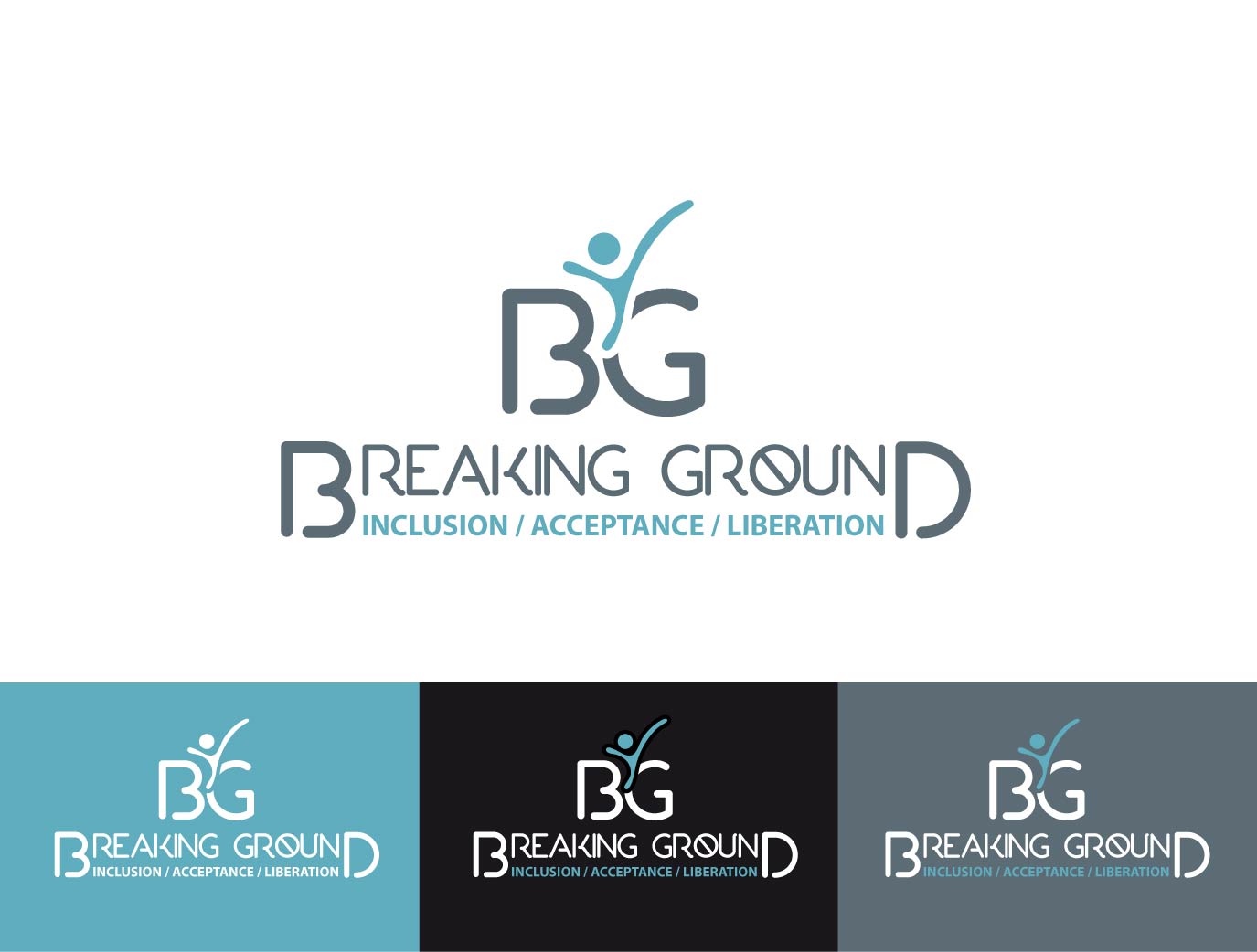 Logo-Design von wonderland für dieses Projekt | Design #5463546