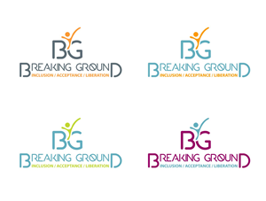 Diseño de Logo por wonderland para este proyecto | Diseño: #5463552