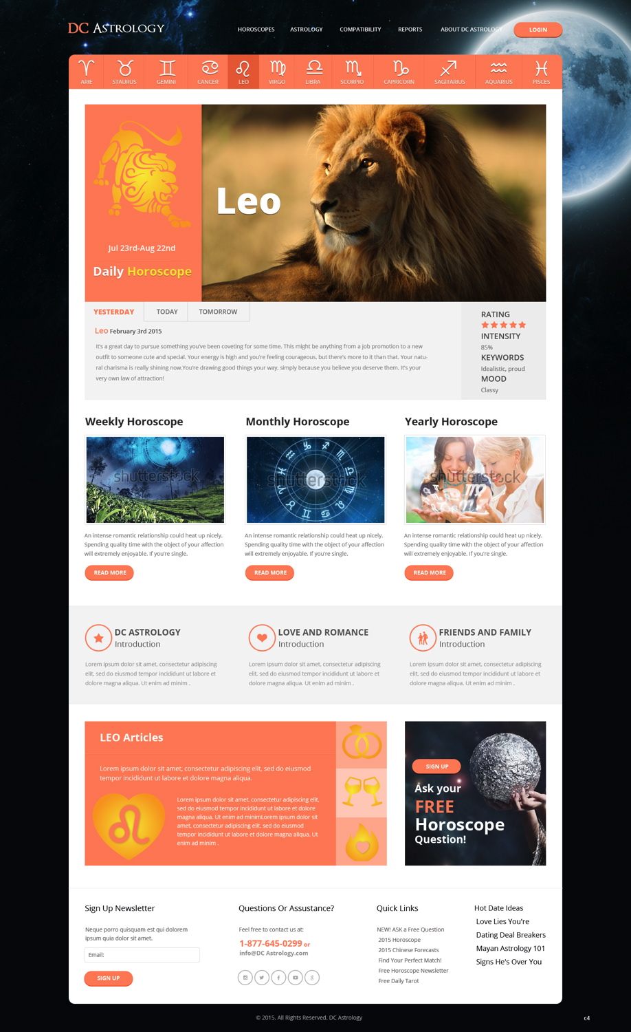 Web-Design von pb für dieses Projekt | Design #5443052