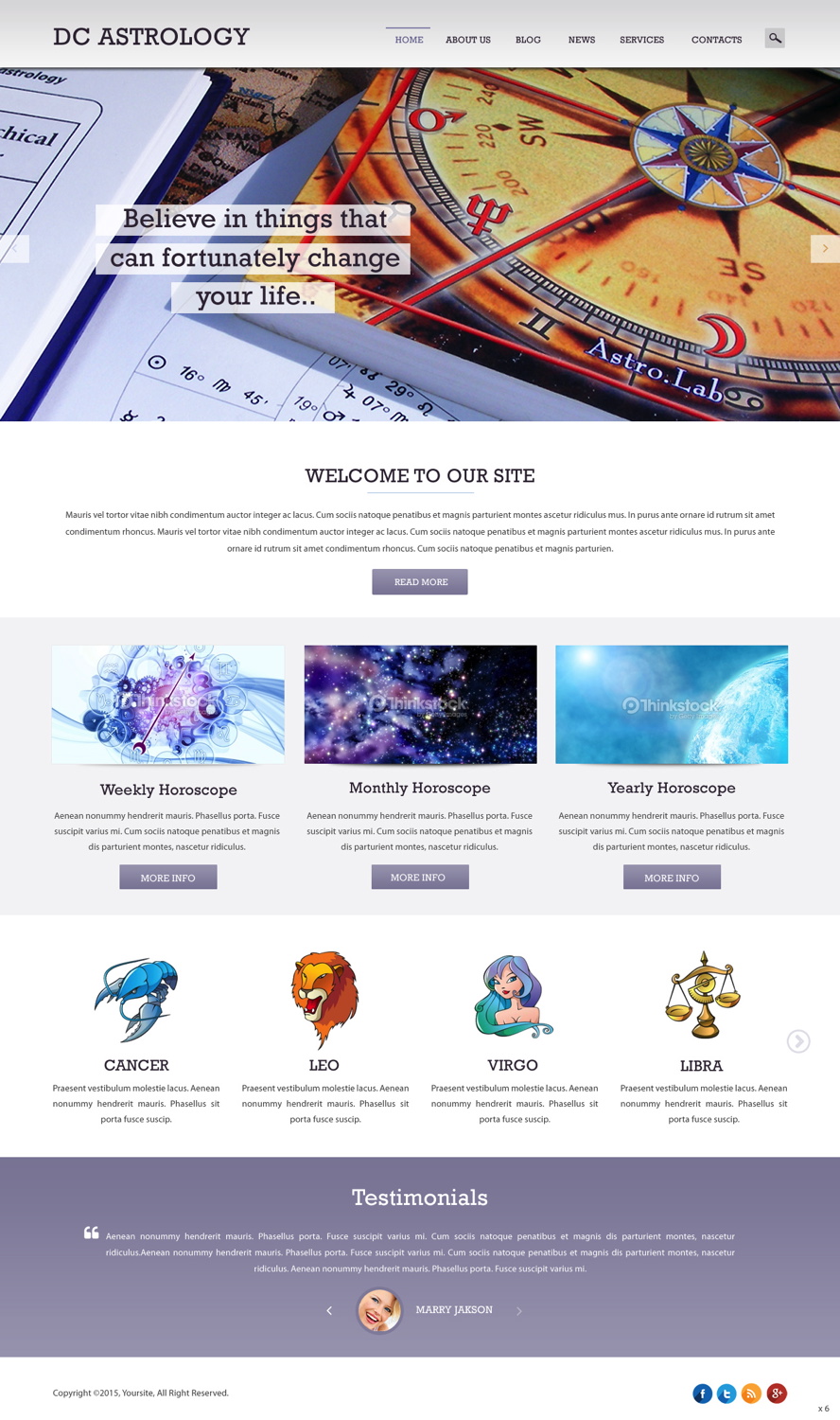 Diseño Web por pb para este proyecto | Diseño #5443065