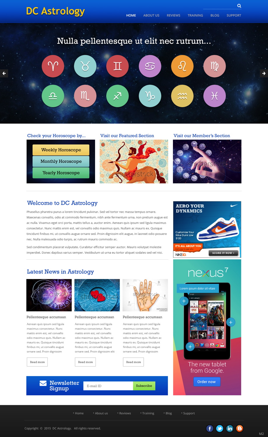 Web-Design von pb für dieses Projekt | Design #5443070