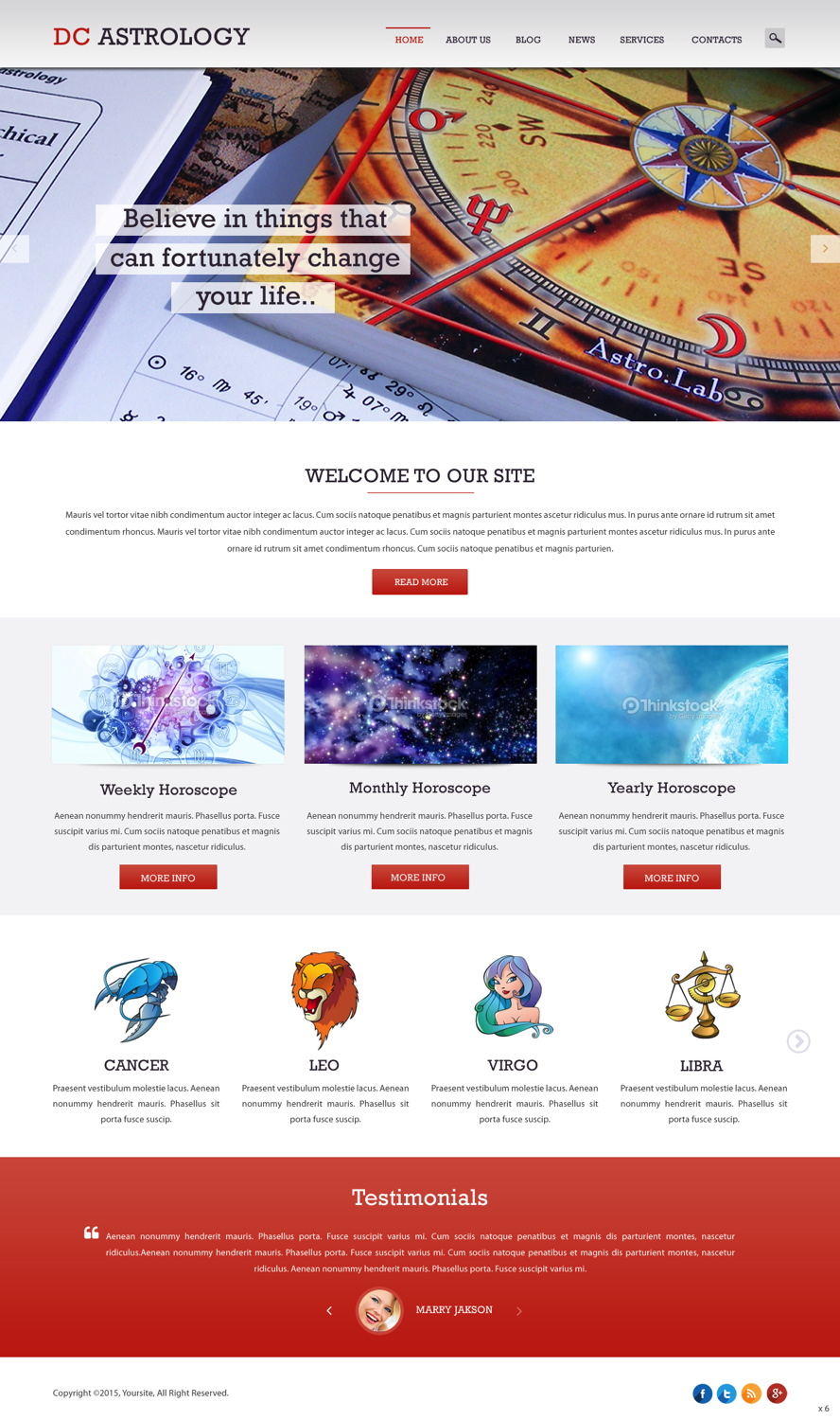 Web-Design von pb für dieses Projekt | Design #5477232