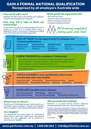 Flyer-Design von Purple Hearts 