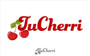 Logo Design by TheCodeWire