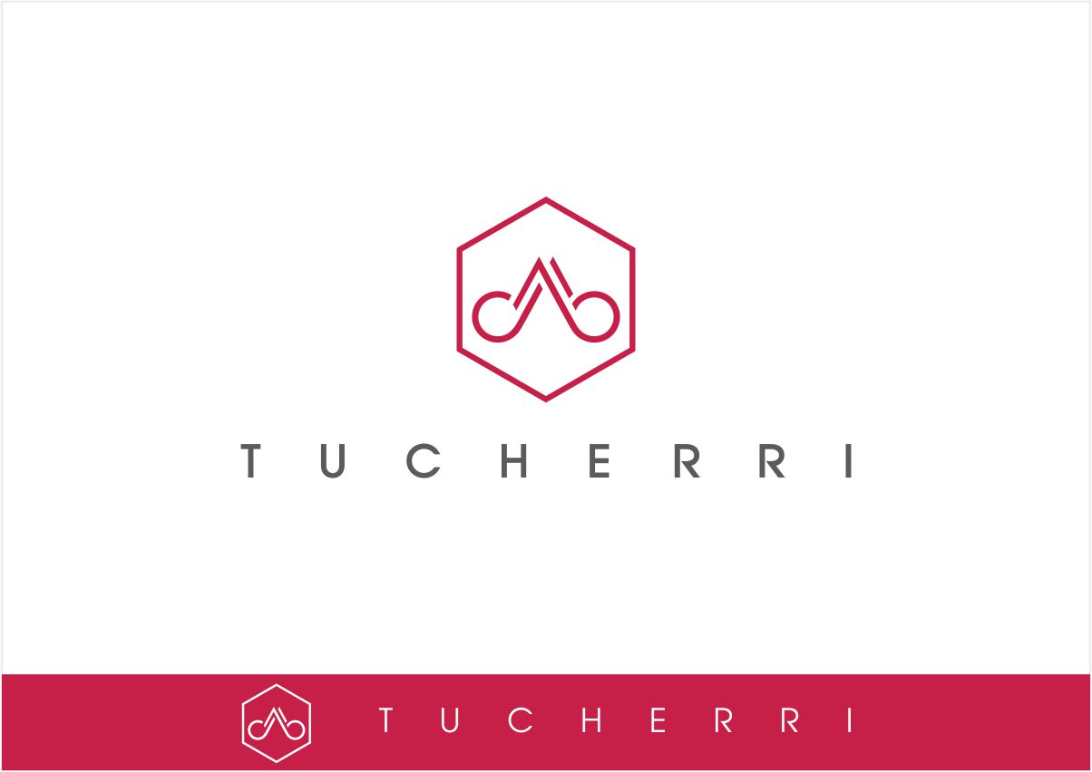 Diseño de Logo por Matei Sergiu para este proyecto | Diseño #5434057