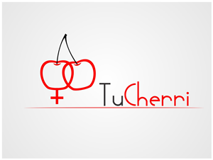 Logo Design by kashira