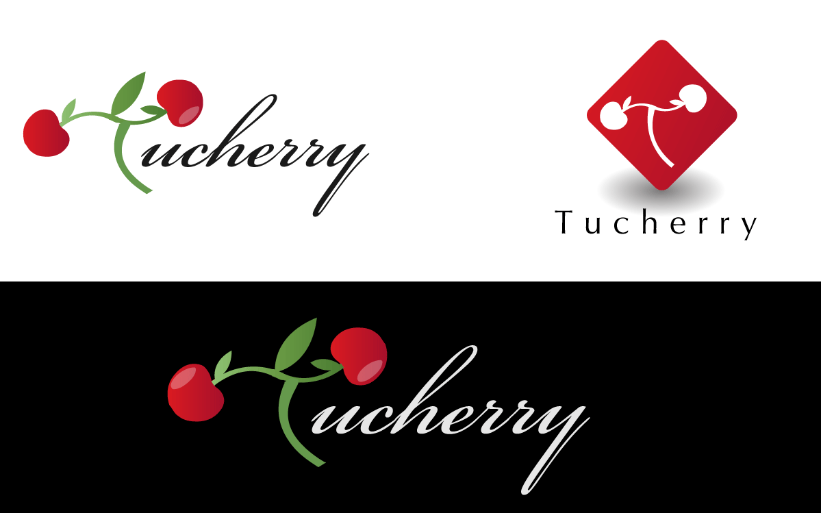 Logo Design by Riz' for this project | Design #5432227