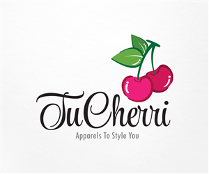 Logo Design by CS_Creatives