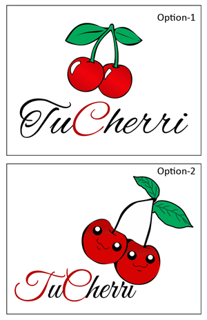 Logo Design by deep2013