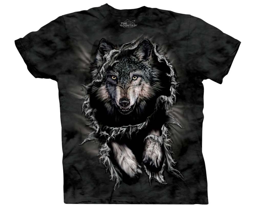 Contest winning design