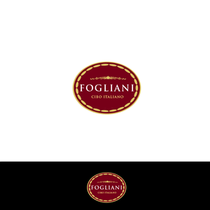 Logo Design by Triple22A for this project | Design: #5466103