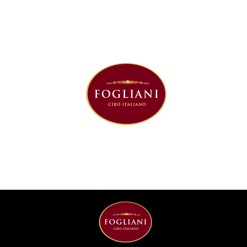 Logo Design by Triple22A for this project | Design #5466106
