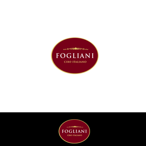 Logo Design by Triple22A for this project | Design: #5466106