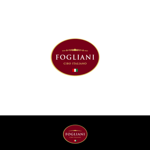 Logo Design by Triple22A for this project | Design: #5466144