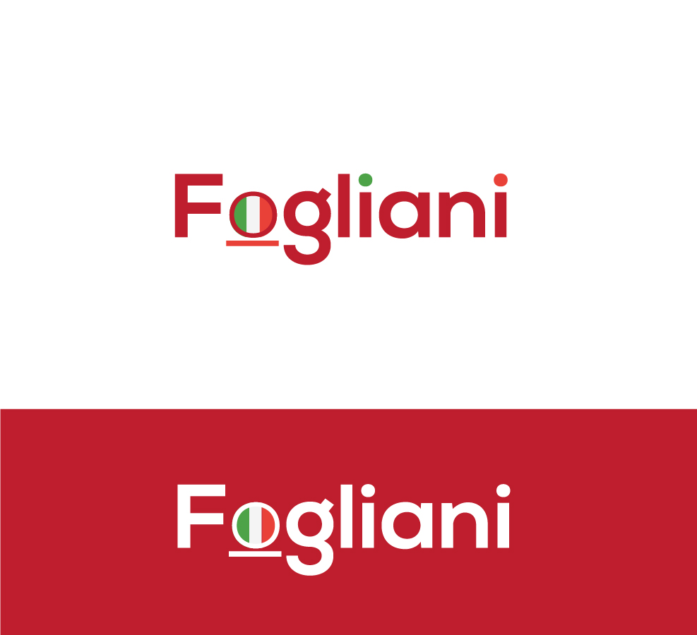 Logo Design by Pixel Story for this project | Design #5448396