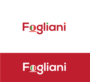 Logo Design by Pixel Story